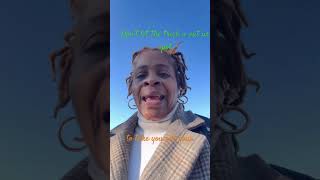 #dont let #them take  your spot