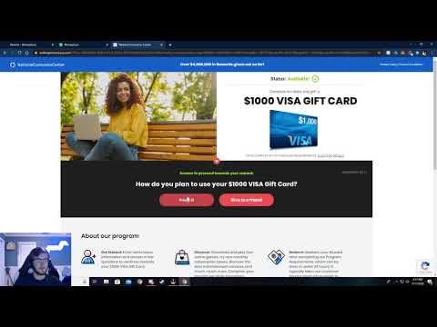 Refer Friends And Get Paid With MoneyGuru | MoneyGuru