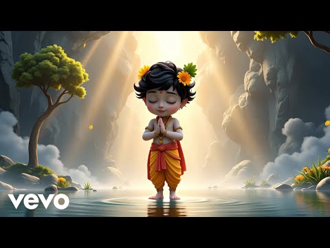 Elmeck Films - Main kya maangu