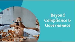Syntrio Compliance Training, Ethics Hotlines and Employee Reporting