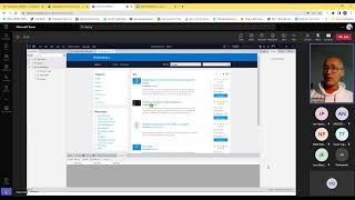 Mendix Partner rapid developer 1 - 2