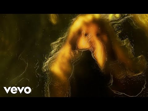 brakence - hypochondriac (Official Audio)