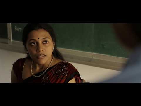 ICU (Malayalam) - Short Fiction | Trailer