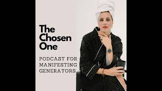 TCO. 412 How to make ‘holy’ money as a Manifesting Generator