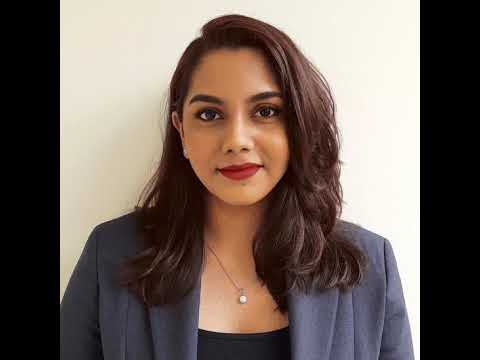 Saiyana Ramisetty Live Stream