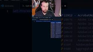PowerShell Series [Part 5] Actions w/ the Pipeline