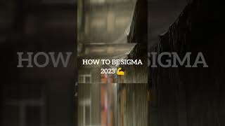 SIGMA MALE GRINDSET 💪🏋🏽‍♂️ #shorts