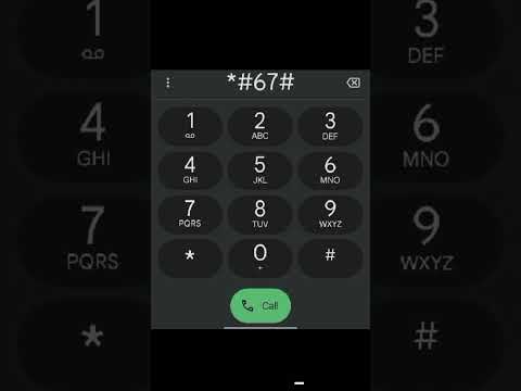 #call forwarding #hack #check #subscribe