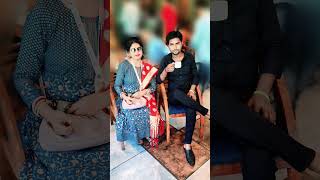 Ranveer Kumar entertainment Shorts viral