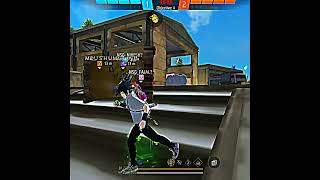 IMPOSSIBLE 📈#freefireandfreefiremaxdifference🥵#shortvideo #youtubeshorts #viralshort #nsgfajal