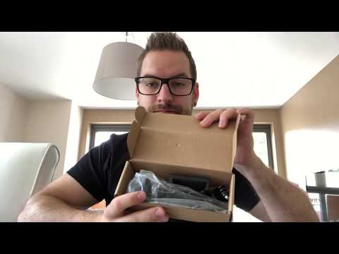Vlog #5 | [Vlog Toys, Footage, QOTW, Feedback ]