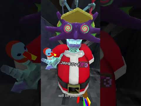 Every comment this video gets I will complete the comp course once #gorillatag #gtag #vr #shorts