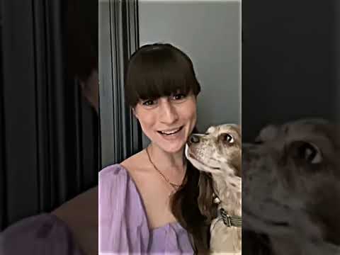 Layla's Voice Actress | MLBB