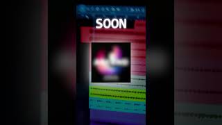 New music on the way!  #electronicmusic #edm #newmusicalert #newmusicsoon #music
