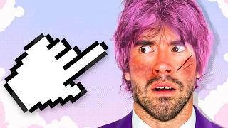 no me hagas click...