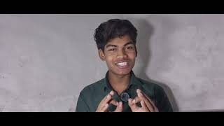 EARNING APP | BEST EARNING APP | ONLINE EARNING APP | MONEY EARNING APPS | NEW EARNING APP TODAY
