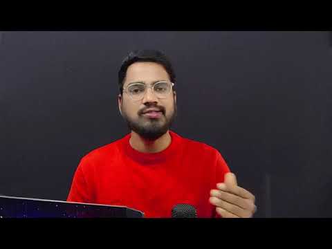 leadsark Affiliate marketing Explained in Telugu LEARN  How  To start your Own online Business .#sat