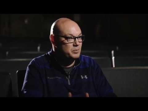 Speak2Compete Brand Video