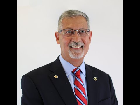 "Dental Lasers Improving Clinical Outcomes and Growing Practice Revenues!”