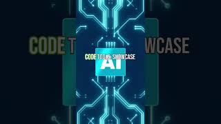 🚀 From Beginner to AI App Creator in 6 Weeks | Schogini AI Internship 2025