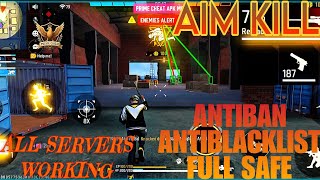 free fire hacker, free fire hack mod menu ,free fire mod menu, free fire mod apk, ff hack mod 2025