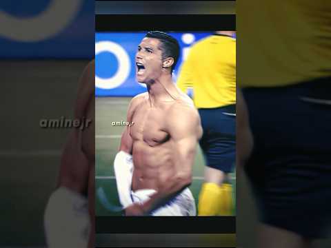 cr7xVini7#cr7#vinicius#vinijr #ronaldo#youtubeshorts #footballshorts#viral #football#viralshorts