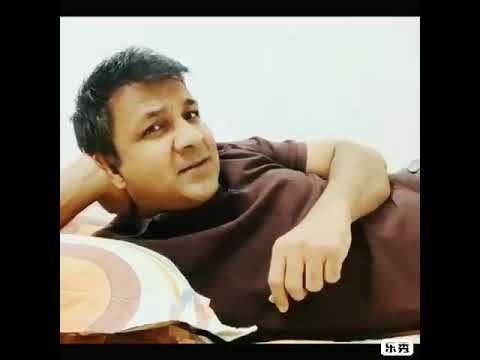 No.1 Funny video in the world || best sense of humor ever