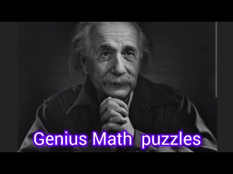 intelligent Math test #live #intelligent #math #gkshorts​ #exam​ #quiz​ #math​ #intelligent​ #i.