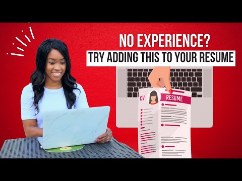 Project Management Resume Tips