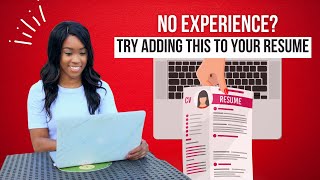 Project Management Resume Tips