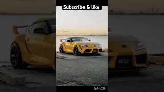 H O N D A #honda #hondalove