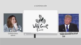 Безкоштовний Курс анімаціі українською  1 урок MOTION GRAPHIC/After effects