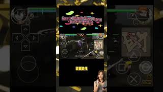 Naruto Ultimate Ninja Impact  mobile download   how can i download on android & ios phone