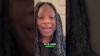 How Can You Overcome Anxiety and Frustration?