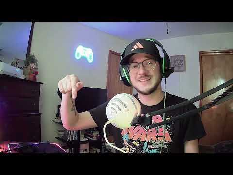 CSGO Counterstrike Global Offensive Ep: 4