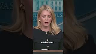 White House condemns ‘brutal’ terrorist attack that killed dozens in Kashmir #shorts