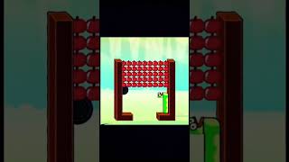 Apple worm gameplay #appleworm #games #gaming #gamergirl #gameplay #foryou #computergames #3dgames