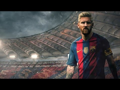Lionel Messi whatsapp status...... 💙#shorts
