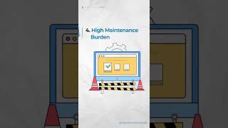 Is Headless Commerce Really That Easy? | Top 5 Hidden Challenges Of Headless Commerce