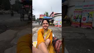 || B.ed practical exam 😭 Dar ka mahol 😭🥲🤣| SMTTC ||