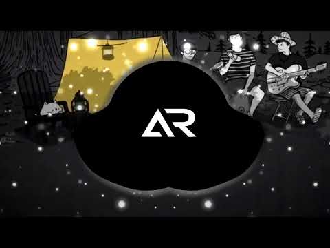 DJ HAKIKAT SEBUAH CINTA FULL BASS