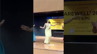 Subscribe for more #danceforyoutube #dancereels  #girlsdancing  #dance  #lyricaldance  #dancequeen