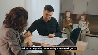 Why Engineering Matters More Than Technology Alone | Prime Engineering