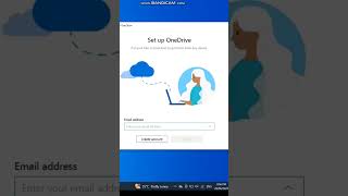 How to remove Onedrive from Windows 11/10  #Windows11Tips #RemoveOneDrive #techshorts