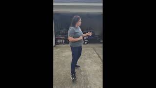 Beginning cars and search patterns 1