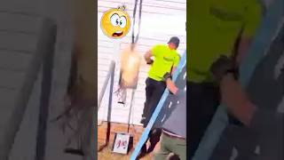 Total Idiots At Work | Instant Regret Fails Compilation #workerfails #idiotsatwork #workfails