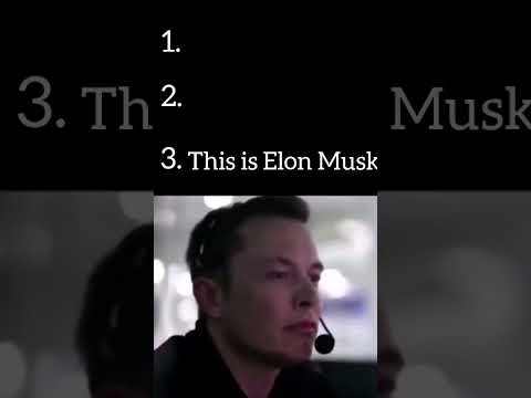viral meme🤫