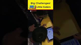 Digitech Summer Camp 2025 | Coding & Game Development for Kids!