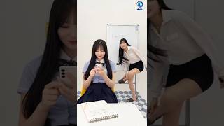 Cool, Compact & Clever – Best Smart Tools 2025 😱😲 #shorts #techshorts #김프로