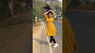 vu vu 😅 || part 26 || srelekha paul || 16•2•26 || #dance